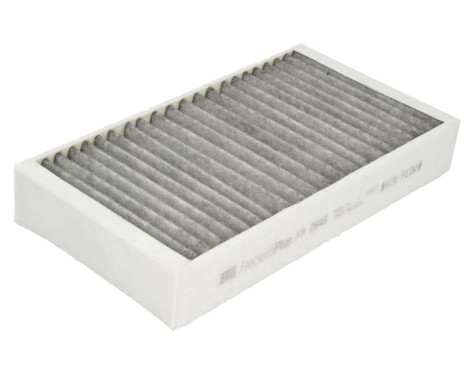 Filter, interior air Frecious Plus FP 2646-2 Mann
