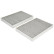 Filter, interior air Frecious Plus FP 2722-2 Mann