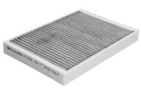 Filter, interior air Frecious Plus FP 2733 Mann