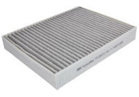 Filter, interior air Frecious Plus FP 2847/1 Mann