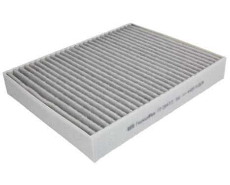 Filter, interior air Frecious Plus FP 2847/1 Mann