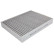 Filter, interior air Frecious Plus FP 2847/1 Mann