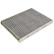 Filter, interior air Frecious Plus FP 2862 Mann
