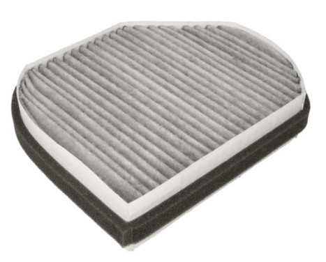 Filter, interior air Frecious Plus FP 2897 Mann