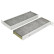Filter, interior air Frecious Plus FP 29 003-2 Mann