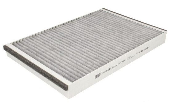 Filter, interior air Frecious Plus FP 3054 Mann