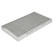 Filter, interior air Frecious Plus FP 3139 Mann