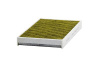 Filter, interior air Frecious Plus FP 3139 Mann