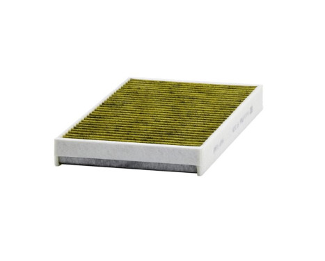 Filter, interior air Frecious Plus FP 3139 Mann, Image 2