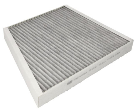 Filter, interior air Frecious Plus FP 3172 Mann