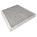 Filter, interior air Frecious Plus FP 3172 Mann