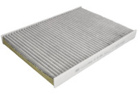 Filter, interior air Frecious Plus FP 32 008 Mann