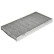Filter, interior air Frecious Plus FP 3337 MANN-FILTER