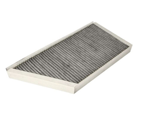 Filter, interior air Frecious Plus FP 3448 Mann