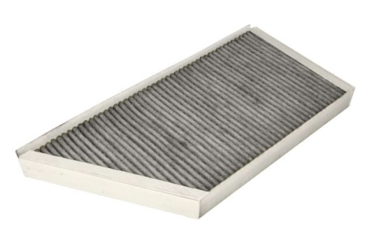Filter, interior air Frecious Plus FP 3448 Mann