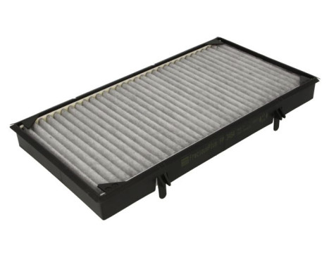 Filter, interior air Frecious Plus FP 3454 Mann