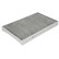 Filter, interior air Frecious Plus FP 3540 Mann