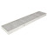 Filter, interior air Frecious Plus FP 5480 Mann