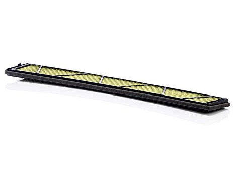 Filter, interior air Frecious Plus FP 6724 Mann