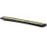 Filter, interior air Frecious Plus FP 6724 Mann