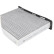 Filter, interior air Frecious Plus FP2939 Mann