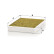 Filter, interior air FreciousPlus FP 23 014-2 Mann, Thumbnail 2