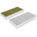Filter, interior air FreciousPlus FP 23 015-2 Mann