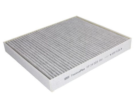 Filter, interior air FreciousPlus FP 24 003 Mann