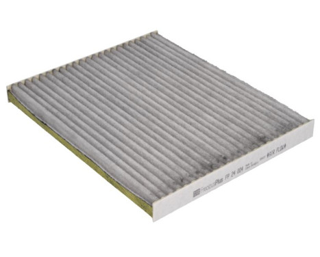 Filter, interior air FreciousPlus FP 24 004 Mann