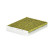 Filter, interior air FreciousPlus FP 24 004 Mann, Thumbnail 2