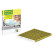 Filter, interior air FreciousPlus FP 24 004 Mann, Thumbnail 4