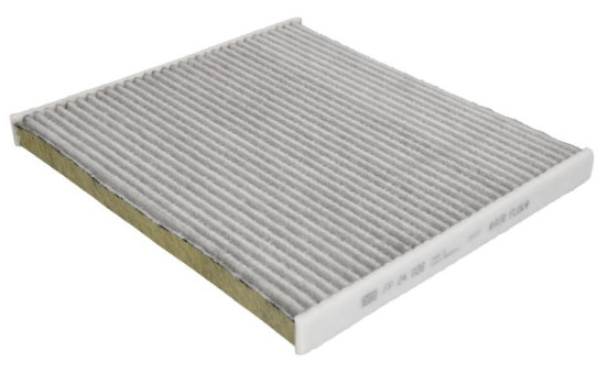 Filter, interior air FreciousPlus FP 24 026 MANN-FILTER