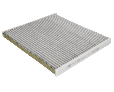 Filter, interior air FreciousPlus FP 24 026 Mann