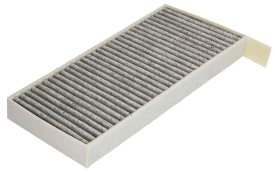 Filter, interior air FreciousPlus FP 25 015 Mann