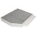 Filter, interior air FreciousPlus FP 26 023 Mann