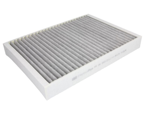 Filter, interior air FreciousPlus FP 34 003 Mann