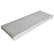 Filter, interior air FreciousPlus FP 45 004 MANN-FILTER
