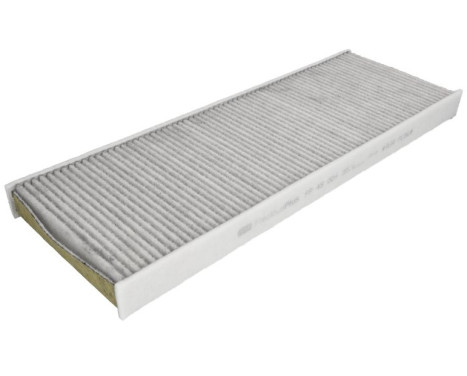 Filter, interior air FreciousPlus FP 45 004 Mann