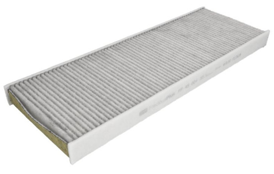 Filter, interior air FreciousPlus FP 45 004 Mann