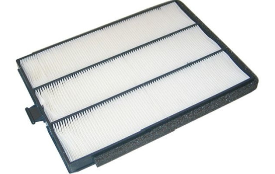 Filter, interior air HC-8101 AMC Filter