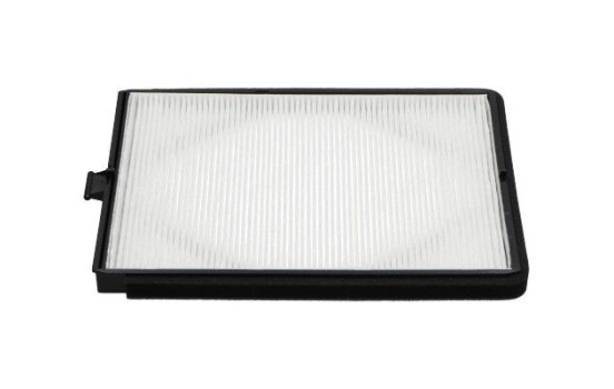 Filter, interior air HC-8101 AMC Filter, Image 5