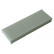 Filter, interior air HC-8102 AMC Filter