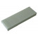 Filter, interior air HC-8102 AMC Filter, Thumbnail 2