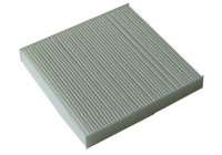 Filter, interior air HC-8103 AMC Filter