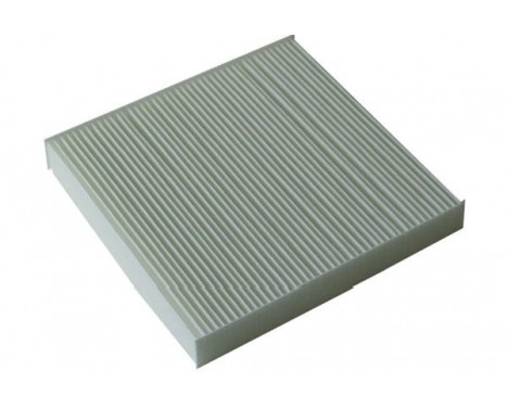 Filter, interior air HC-8103 AMC Filter