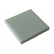 Filter, interior air HC-8103 AMC Filter