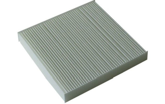 Filter, interior air HC-8103 AMC Filter