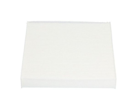 Filter, interior air HC-8103 AMC Filter, Image 2