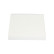 Filter, interior air HC-8103 AMC Filter, Thumbnail 2