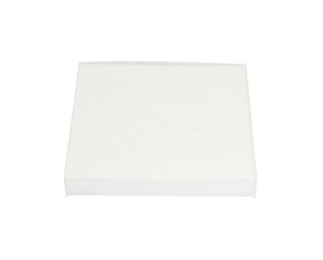 Filter, interior air HC-8103 AMC Filter, Image 4